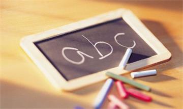 天津英語翻譯交流-中醫(yī)之精、氣、神